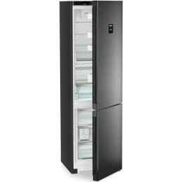 Холодильник Liebherr CNbdc 573i
