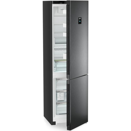 Холодильник Liebherr CNbdc 573i