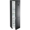 Холодильник Liebherr CNbdd 5733