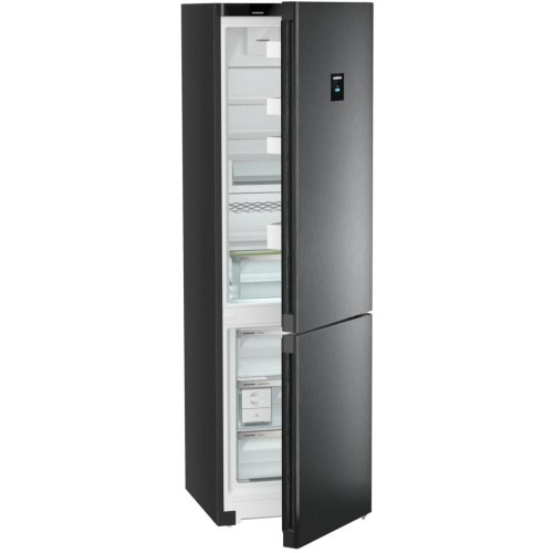 Холодильник Liebherr CNbdd 5733
