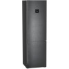 Холодильник Liebherr CNbdd 5733