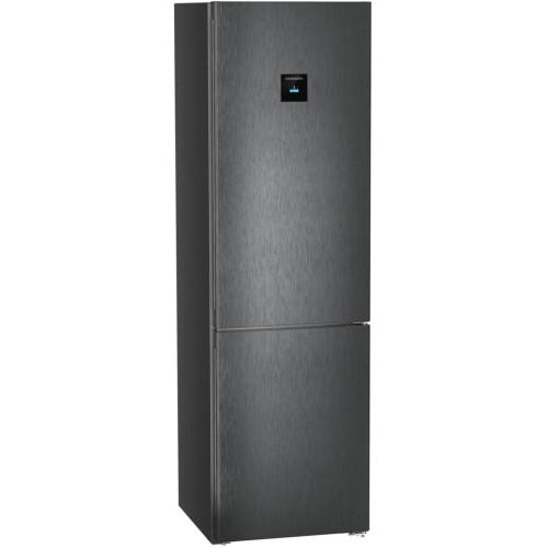 Холодильник Liebherr CNbdd 5733