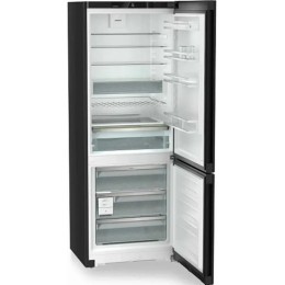 Холодильник Liebherr CNbdd 7723 Plus