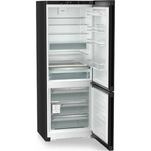 Холодильник Liebherr CNbdd 7723 Plus