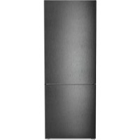 Холодильник Liebherr CNbdd 7723 Plus