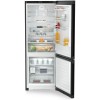 Холодильник Liebherr CNbdd 7723 Plus