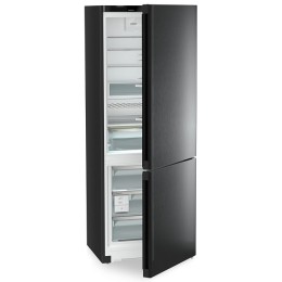 Холодильник Liebherr CNbdd 7723 Plus