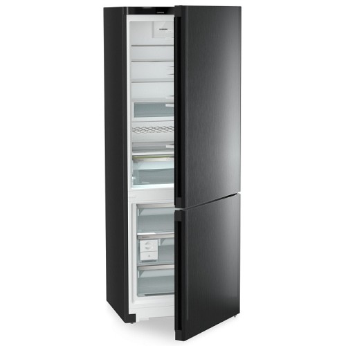 Холодильник Liebherr CNbdd 7723 Plus