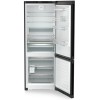 Холодильник Liebherr CNbdd 7723 Plus