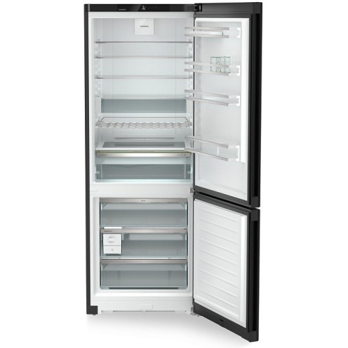 Холодильник Liebherr CNbdd 7723 Plus