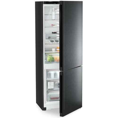 Холодильник Liebherr CNbdd 7723 Plus