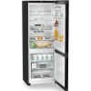 Холодильник Liebherr CNbdd 7723 Plus