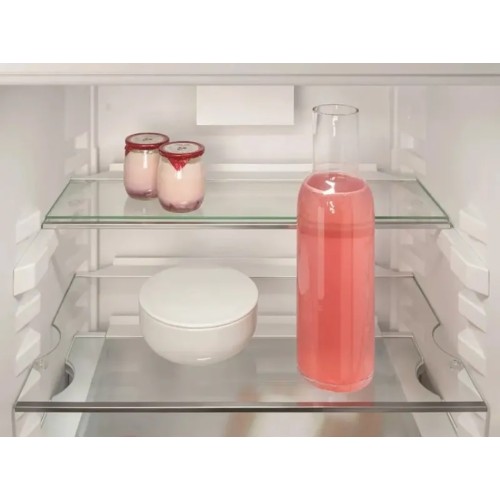 Холодильник Liebherr CNbdd 7723 Plus