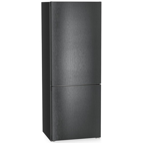 Холодильник Liebherr CNbdd 7723 Plus