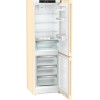 Холодильник Liebherr CNbed 5203