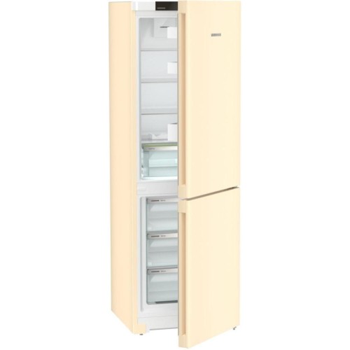 Холодильник Liebherr CNbed 5203