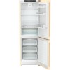 Холодильник Liebherr CNbed 5203