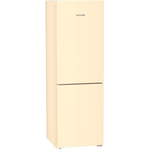 Холодильник Liebherr CNbed 5203
