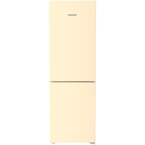 Холодильник Liebherr CNbed 5203