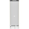 Холодильник Liebherr CNbed 5203
