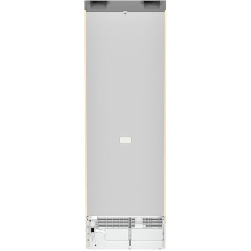 Холодильник Liebherr CNbed 5203