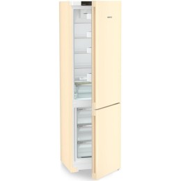 Холодильник Liebherr CNbed 5703