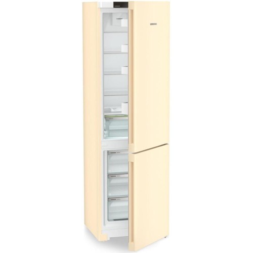 Холодильник Liebherr CNbed 5703