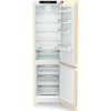 Холодильник Liebherr CNbed 5703