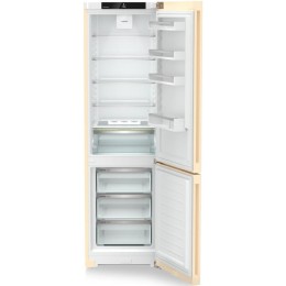 Холодильник Liebherr CNbed 5703