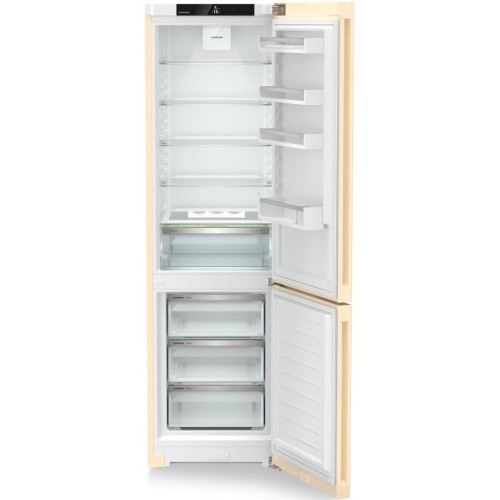 Холодильник Liebherr CNbed 5703