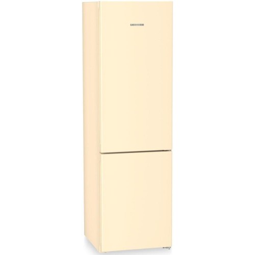 Холодильник Liebherr CNbed 5703