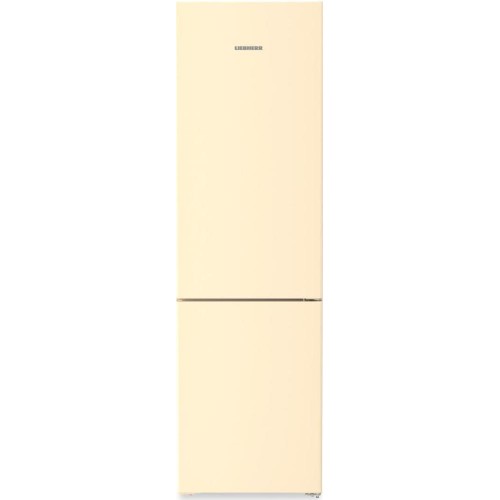 Холодильник Liebherr CNbed 5703