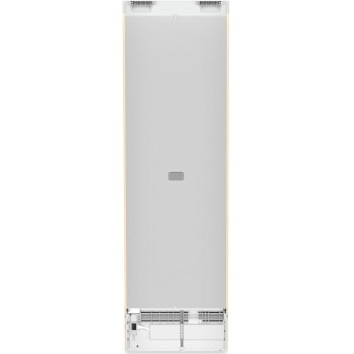 Холодильник Liebherr CNbed 5703