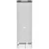 Холодильник Liebherr CNbef 5203 Pure NoFrost