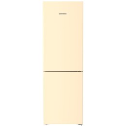 Холодильник Liebherr CNbef 5203 Pure NoFrost