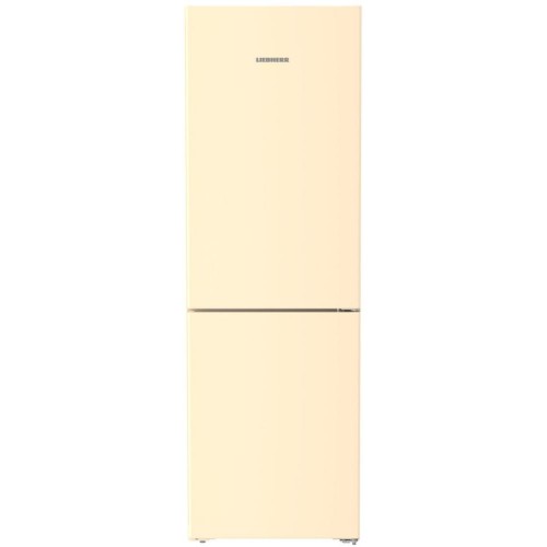 Холодильник Liebherr CNbef 5203 Pure NoFrost