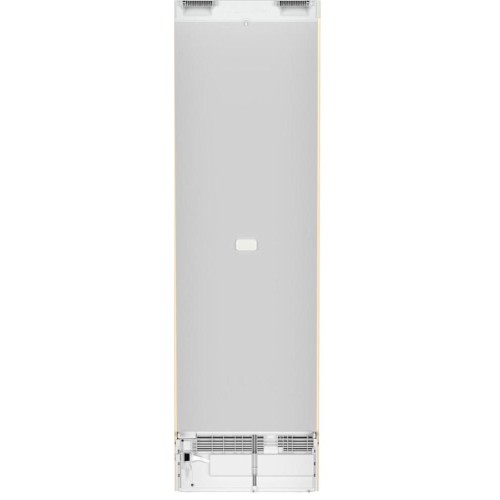 Холодильник Liebherr CNbef 5723
