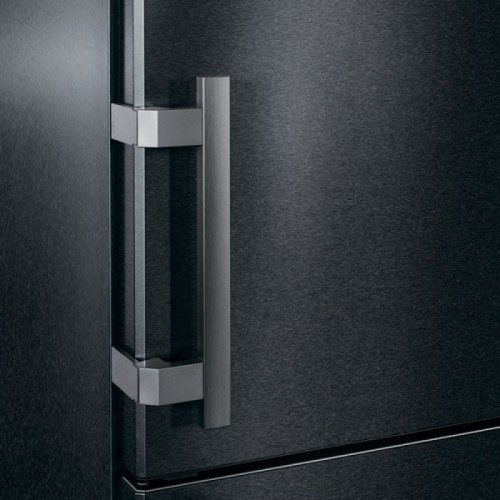 Холодильник Liebherr CNbs 3915 Comfort NoFrost