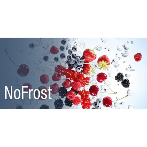 Холодильник Liebherr CNbs 4835