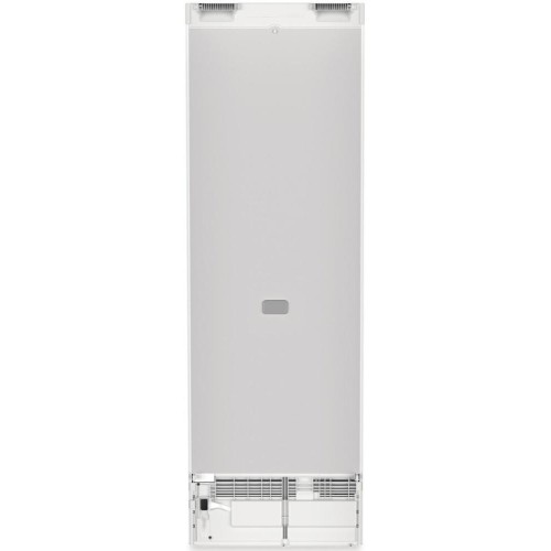 Холодильник Liebherr CNc 5203