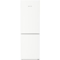 Холодильник Liebherr CNc 5203