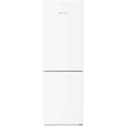 Холодильник Liebherr CNc 5203