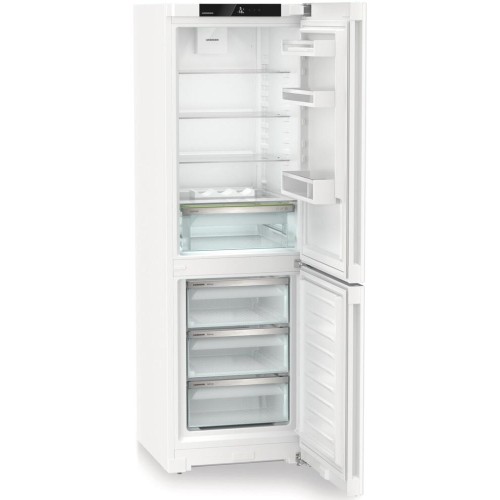 Холодильник Liebherr CNc 5203