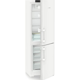 Холодильник Liebherr CNc 5213