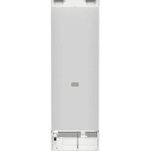 Холодильник Liebherr CNc 5213