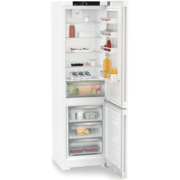 Холодильник Liebherr CNc 5703