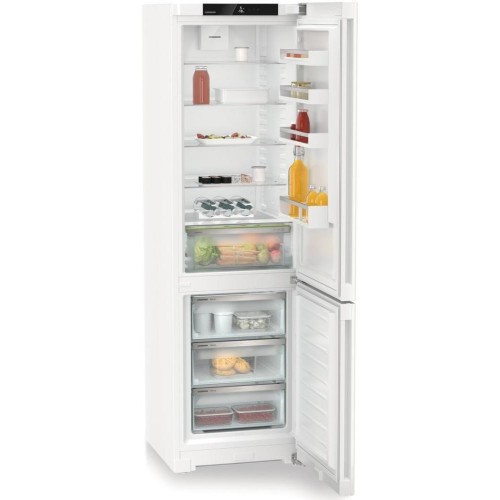 Холодильник Liebherr CNc 5703