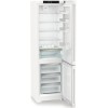 Холодильник Liebherr CNc 5703