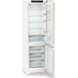 Холодильник Liebherr CNc 5703