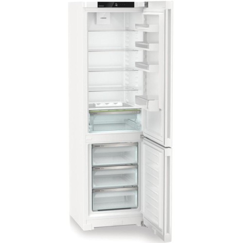 Холодильник Liebherr CNc 5703